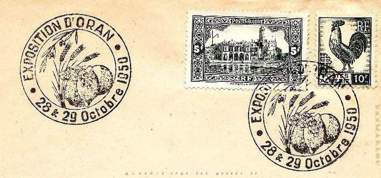 Oran enveloppes pub 1133.jpg